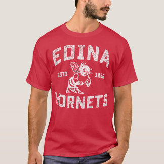 ヴィンテージ栄仁奈 Tシャツ