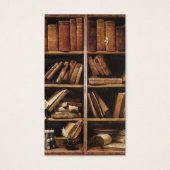 ヴィンテージ棚 (正面)