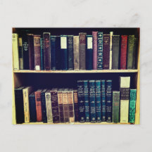 ヴィンテージ棚