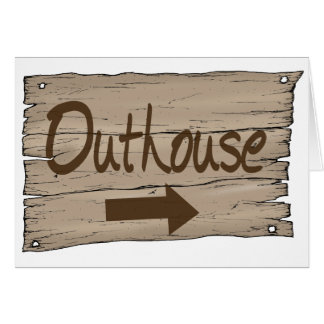 ヴィンテージ棟