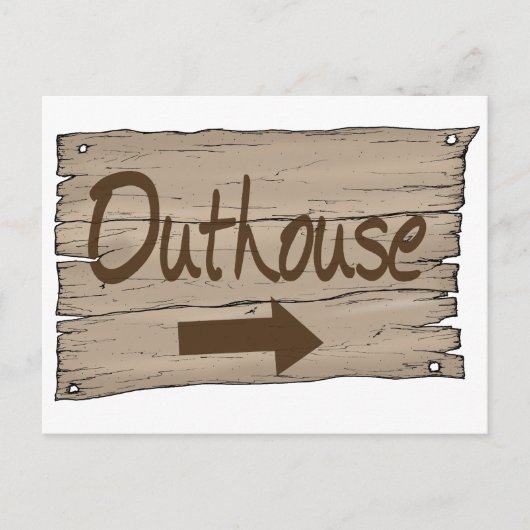 ヴィンテージ棟 ポストカード (正面)