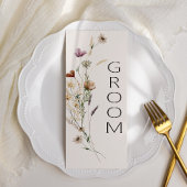 ヴィンテージ植物性の小さなフローラ予約 メニュー