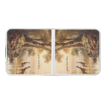 ヴィンテージ植物性キリン、カスタマイズ可能