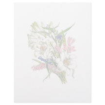 ヴィンテージ植物誌