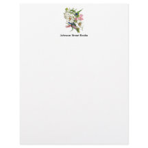 ヴィンテージ植物誌