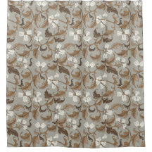 ヴィンテージ植物風情