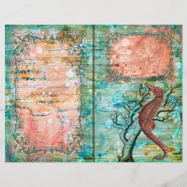 ヴィンテージ検索とロブスター履歴ページ