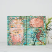 ヴィンテージ検索とロブスター履歴ページ (スタンド正面)