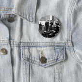 ヴィンテージ業務執行部 缶バッジ (インサイチュ)