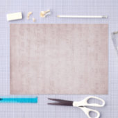 ヴィンテージ楽譜 薄葉紙 (クラフト)