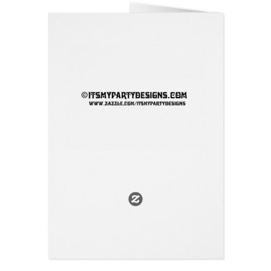 ヴィンテージ様式化山デザートアイランドMNマップブルー (裏面)