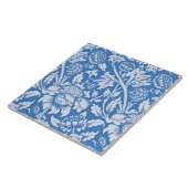 ヴィンテージ模様 タイル (側面)