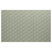 ヴィンテージ模様 ファブリック (ヤード)