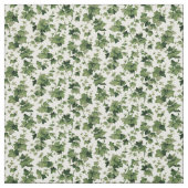 ヴィンテージ模様 ファブリック (見本)