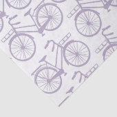 ヴィンテージ模様 薄葉紙 (詳細)