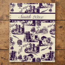 ヴィンテージ横ツール