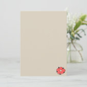 ヴィンテージ樽と花オクトーバーフェスト 招待状 (スタンド正面)