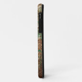 ヴィンテージ機体 Case-Mate iPhoneケース (裏面/左)