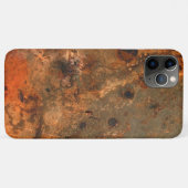 ヴィンテージ機体 Case-Mate iPhoneケース (裏面(横))