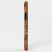 ヴィンテージ機体 Case-Mate iPhoneケース (裏面/右)