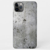 ヴィンテージ機体 iPhoneケース (裏面)