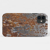 ヴィンテージ機胴体用iPadミニカバー Case-Mate iPhoneケース (裏面(横))