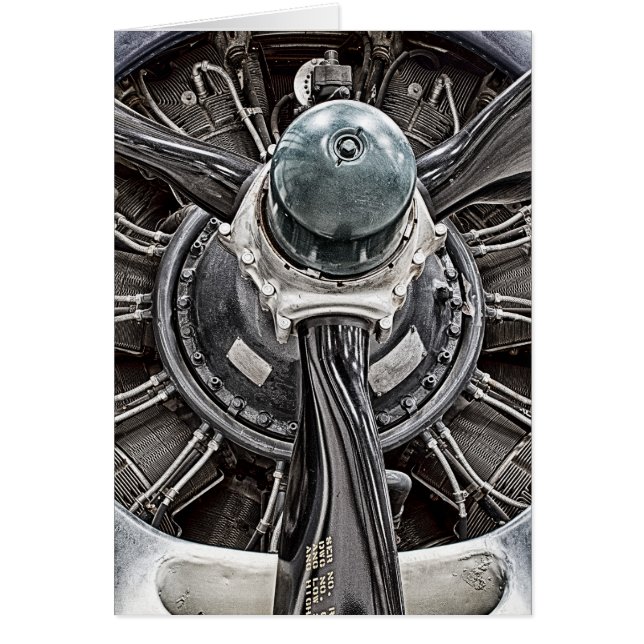 ヴィンテージ機部品 (正面)