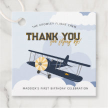 ヴィンテージ機飛行機飛行機第レトロ第1誕生日