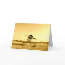 ヴィンテージ機黄金色