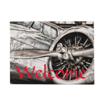 ヴィンテージ機