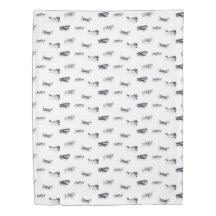 ヴィンテージ機