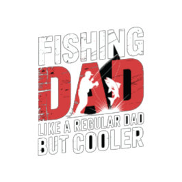 ヴィンテージ正規魚釣りパパクールが パーカ