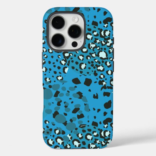 ヴィンテージ水玉模様点々のあるまたはiPhone / iPadケース Case-Mate iPhoneケース (裏面)