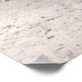 ヴィンテージ水着ポスタープリント- 1780018.jpg ポスター (角)