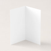 ヴィンテージ水色トンフライ常に覚えている文字 (内部)