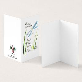 ヴィンテージ水色トンフライ常に覚えている文字