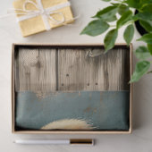 ヴィンテージ沿岸ペリカンデクページ 薄葉紙 (ギフト)