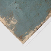 ヴィンテージ沿岸ペリカンデクページ 薄葉紙 (詳細)