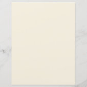 ヴィンテージ沿岸海ビーチスクラップブックジャンクジャーナル (裏面)