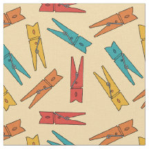 ヴィンテージ洗濯パターン(の模様が)ある室