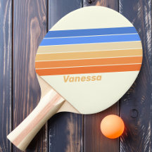 ヴィンテージ海ストライプSunの名前