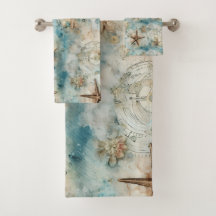 ヴィンテージ海宝