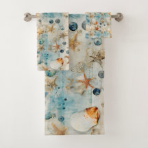 ヴィンテージ海宝