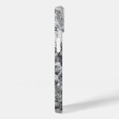 ヴィンテージ海賊たちによる宝物の数え上げ Case-Mate iPhoneケース (裏面 / 右)