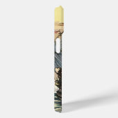 ヴィンテージ海賊船ガレオン・セーリング・オン・ザ・海 Case-Mate iPhoneケース (裏面 / 右)