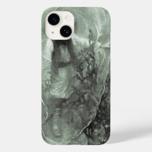 ヴィンテージ海賊、ハワード・パイルによるキャプテン・ゴールドサック Case-Mate iPhone 14ケース