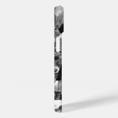 ヴィンテージ海賊 Case-Mate iPhoneケース (裏面 / 右)