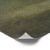 ヴィンテージ海賊、NCワイエスによる契約の難破船 ポスター (角)