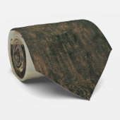 ヴィンテージ海賊、NC Wyethによる反乱準備 ネクタイ (ロール)