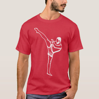 ヴィンテージ消防士ファミリー Tシャツ